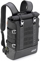 Givi GRT711,  backpack
