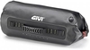 Givi GRT714 20L,  roll bag