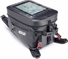 Givi GRT715,  tankbag