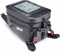 Givi GRT715,  tankbag