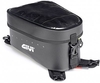 Givi GRT716,  tankbag