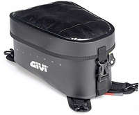 Givi GRT716,  tankbag