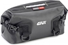 Givi GRT717,  bag
