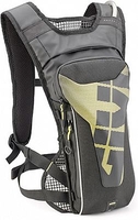 Givi GRT719,  backpack