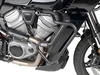Givi Harley Davidson Pan America 1250,  engine guards