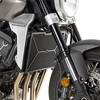 Givi Honda CB 1000 R,  radiator guard