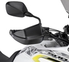 Givi Honda CB 500 X,  hand guards