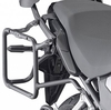 Givi Honda CB 500 X Onefit,  sideframes basic