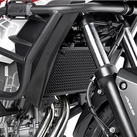 Givi Honda CB 500 X,  radiator guard
