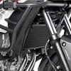 Givi Honda CB 500 X,  radiator guard