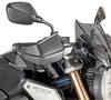 Givi Honda CB 650 F/R,  hand guards