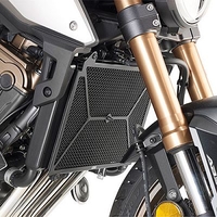 Givi Honda CB 650 R,  radiator guard