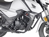 Givi Honda CB125F,  engine guards