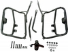 Givi Honda CB500F,  sideframes Monokey