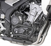 Givi Honda CB500X/F,  engine guards