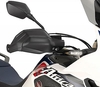 Givi Honda CRF 1000 Africa Twin/AS,  hand guards