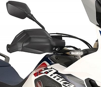 Givi Honda CRF 1000 Africa Twin/AS,  hand guards