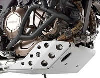 Givi Honda CRF 1000 L Africa Twin,  engine guard