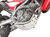 Givi Honda CRF 300L,  engine guard