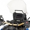 Givi Honda CRF1100L Africa Twin AS,  mounting brace