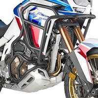 Givi Honda CRF1100L Africa Twin AS,  upper engine guards