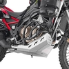 Givi Honda CRF1100L Africa Twin,  engine guard