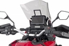 Givi Honda CRF1100L Africa Twin,  mounting brace