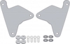 Givi Honda CRF1100L Africa Twin,  mounting kit