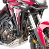 Givi Honda CRF1100L Africa Twin,  upper engine guards