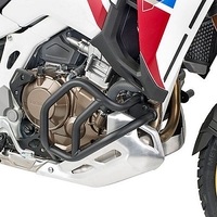 Givi Honda CRF1100L/AS,  lower engine guards