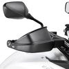 Givi Honda Crossrunner 800,  hand guards