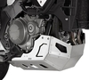 Givi Honda Crosstourer 1200 DCT,  engine guard
