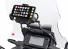 Givi Honda NC750X,  mounting brace