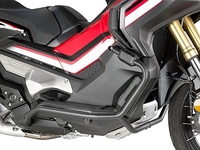 Givi Honda X-ADV 750,  engine guards