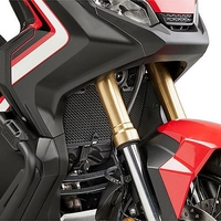 Givi Honda X-ADV 750,  radiator guard