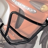 Givi Honda XL1000V Varadero,  engine guards