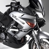 Givi Honda XL1000V Varadero,  engine guards