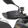 Givi HP,  hand protectors
