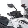 Givi HP,  hand protectors