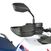 Givi HP,  hand protectors