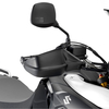 Givi HP,  hand protectors