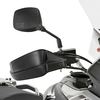 Givi HP,  hand protectors
