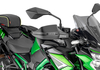 Givi HP,  hand protectors