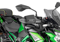 Givi HP,  hand protectors