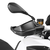 Givi HP,  hand protectors