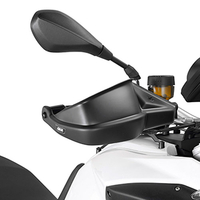 Givi HP,  hand protectors