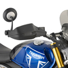 Givi HP,  hand protectors