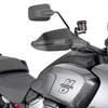 Givi HP,  hand protectors