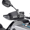 Givi HP,  hand protectors