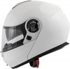 Givi HX20 Flip-Up,  flip up helmet